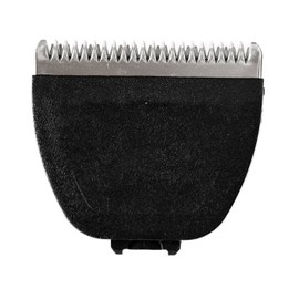 Panasonic Replacement shaving head for ER-2302/2301/230, type WER965Y
