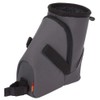 VAUDE Tool Drink Saddle Bag Seat Bag with Bottle Holder