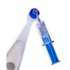 Cybersonic SONIC WHITE Tooth Whitening System by Cybersonic