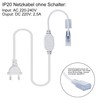 H+H Leipzig LED COB Strip (Partial Possibility of All 10