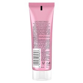 Pond's White Beauty - Lavado facial sin manchas, 50 gramos, India