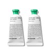 Innisfree [Double Set] Innisfree My Perfumed Hand Cream 30mL [06