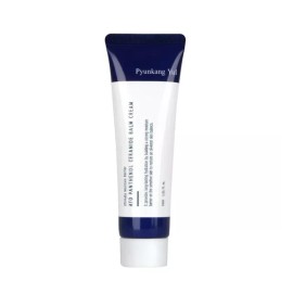 Pyunkang Yul ATO Panthenol Ceramide Balm Cream 30ml / 1.01 fl. oz.