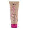 Aveda Cherry Almond Trio Bundle w/Softening Leave-In Conditioner 200ml