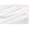 estedam senshi biometric cream 47g