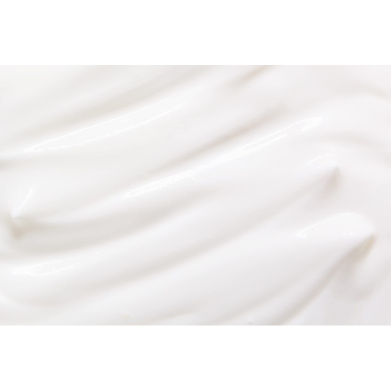 estedam senshi biometric cream 47g