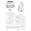 RETINOL Rejuvenating Night Serum
