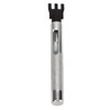 Leather Punch Set Carbon Steel Leather Hole Punch DIY Leather