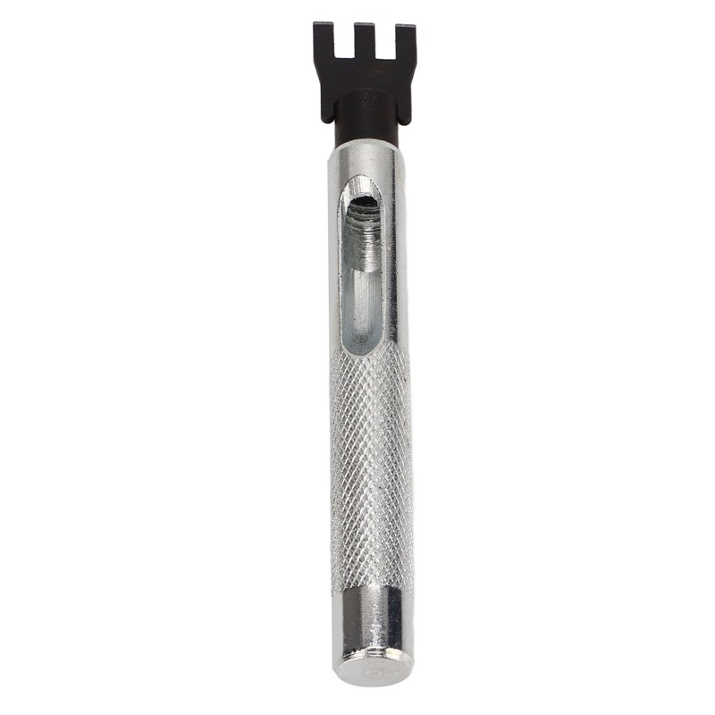 Leather Punch Set Carbon Steel Leather Hole Punch DIY Leather