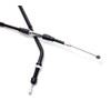 Clutch Cable For Honda CRF150F CRF150R CRF150RB (02-0513)
