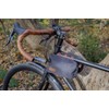 Oopsmark GobaGG - Bike Purse Bicycle Frame Bag With Strap
