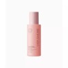 VERAMORE [사은품증정]포어 타이트닝 스피큘 600 세럼 50ml 2050459 VERAMORE [Gift] Pore Tightening Specul 600 Serum 50ml [One piece]
