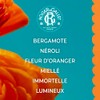 Roger&Gallet Néroli Shower Gel 200ml