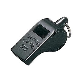 ACME ACM560 Referee Whistle (Medium)