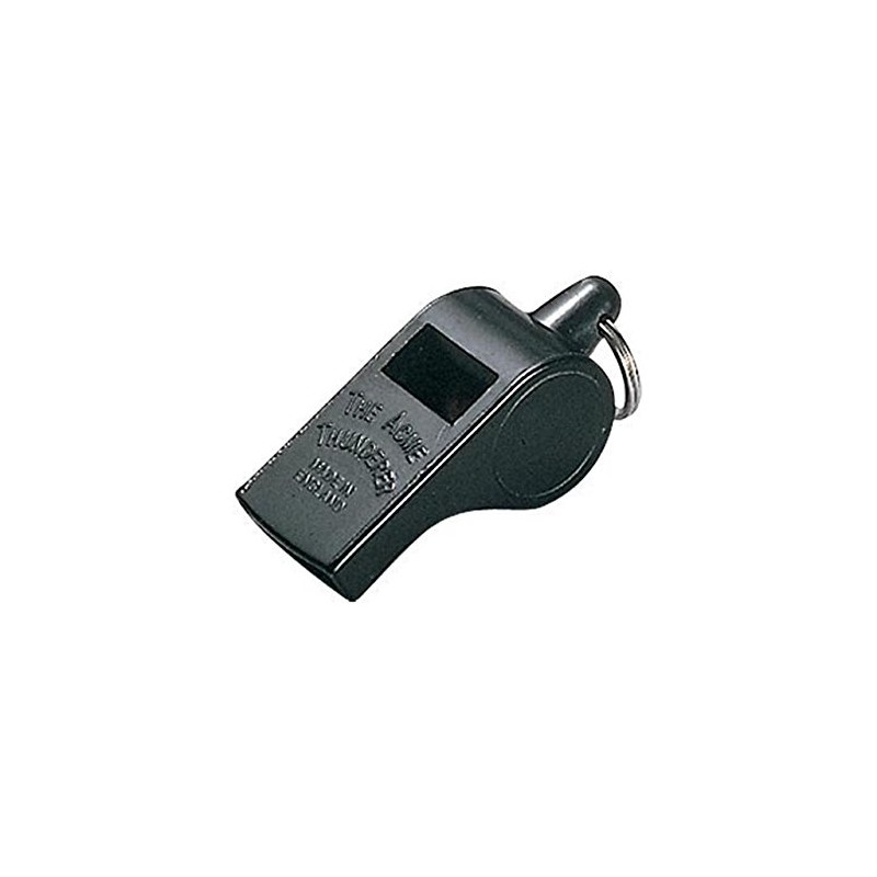 ACME ACM560 Referee Whistle (Medium)