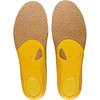 Sidas Outdoor Mid Arch Insoles - SS19 - Medium