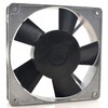 SanyoDenki 109S085 Cooling System AC Fan San Ace 120 4.7