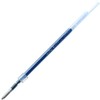 Uni SXR-10 Jetstream Ballpoint Pen Refill - 1.0 mm - Blue