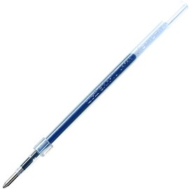 Uni SXR-10 Jetstream Ballpoint Pen Refill - 1.0 mm - Blue