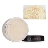 Polvo Translucido Laura Mercier