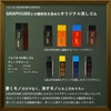 [GRAPH1000 LIMITED] Pentel Graph 1000 Mechanical Pencil, Limited Retro Color,