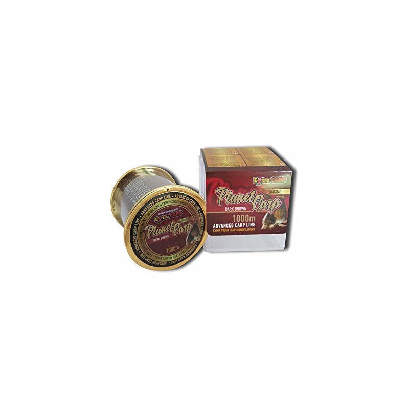 Behr Unisex Adult 4739856 Carp Lead Standard