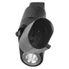 ABS Wheel Speed Sensor Front Right Compatible with B-o-r-a Caddy