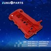 XUNUOPARTS 2.0L Aluminum Valve Cover Compatible with 2005-2008 Escape 2008-2011