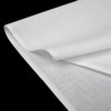 Kyoetsu Masaoka Dry Cloth, 100% Cotton, 32.8 ft (10 m)