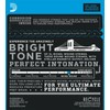 D'Addario EXL120+ Electric Guitar Strings Super Light Plus D'Addario 9.5