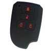 ZIAN Toyota Dedicated Hiace 200 Series 4 Type/Spade ◆ Smart