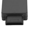 Wireless Controller Adapter for SEGA Saturn Console Stable Connection Quick