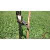 PREMIER INDUSTRIES *NEW - HEAVY DUTY STEEL - T POST