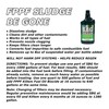 FPPF 90342 SBG - 32 OZ. BOTTLE, TREATS 1000 GALLONS