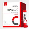Goryeonudan Megadose C Vitamin C 3000mg X 60 sticks (180g),