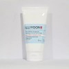 Elizavecca 일리윤 세라마이드 아토 집중크림 150ml, 1개 Elizium Ceramide Ato
