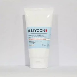Elizavecca 일리윤 세라마이드 아토 집중크림 150ml, 1개 Elizium Ceramide Ato Intensive Cream 150ml, 1 piece