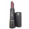 Mac Mineralize Rich Lipstick - Labradorable (Deep Wine)