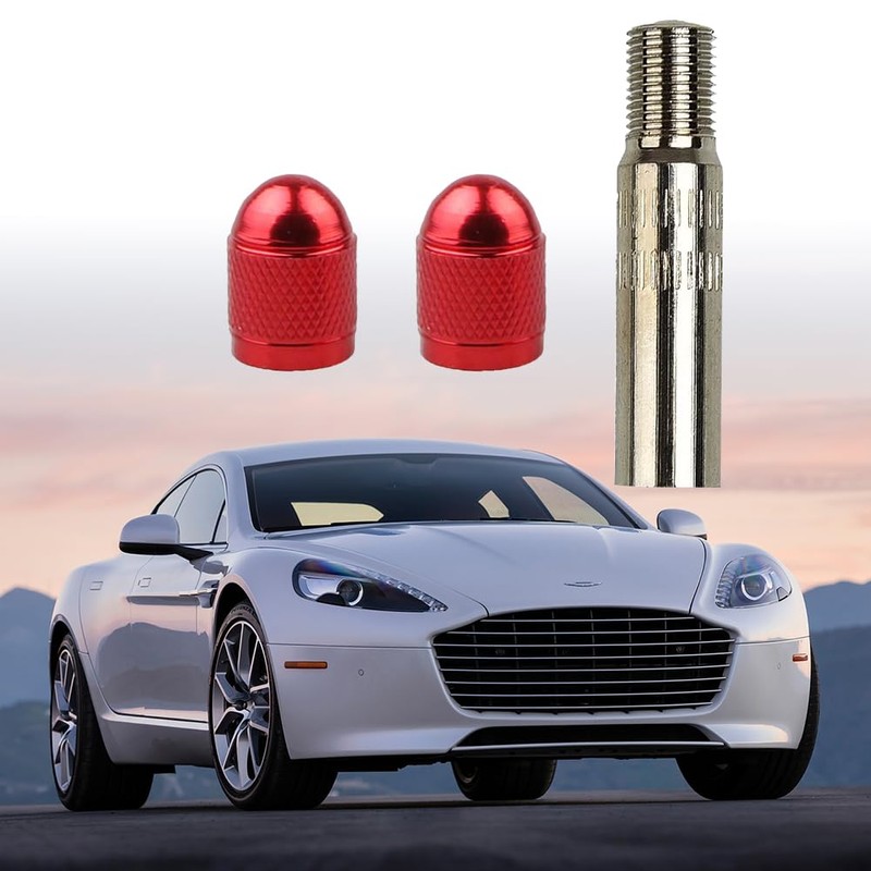 Valve extension adaptor, valve extensions, valve extensions adapter, valve extension,