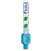 TePe Interdental Brushes Original Blue | Size 3 - 0.6mm