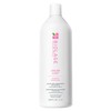 Biolage Shampoo ColorLast con Extracto de Orquídea | Limpia, Protege