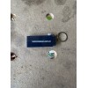 Festool Mini Keychain Ruler