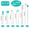 Air Conditioner Cleaning Brush, Crevice Brush, Cleaning Brush, Fan Gap,