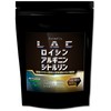 JAY&CO. Muscle Training Supplement LAC Leucine, Arginine, Citrulline Powder (No