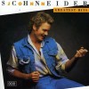 John Schneider Greatest Hits by John Schneider (Country) (CD, 1987, MCA) *NEW*