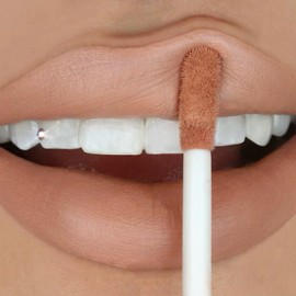 Beauty Creations Labial liquido Velvet Stay Beauty Creations de larga duración (Stay Calm)                                                            