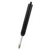 Outanaya Heavy Duty Barber Chair Replacement Gas Spring Rod Accessory