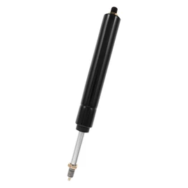 Outanaya Heavy Duty Barber Chair Replacement Gas Spring Rod Accessory for Salon Chair Height Easy Installation