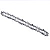 Tuperoymse 15Pcs Mini Chainsaw Chain for 6 Inch Chainsaw Chain