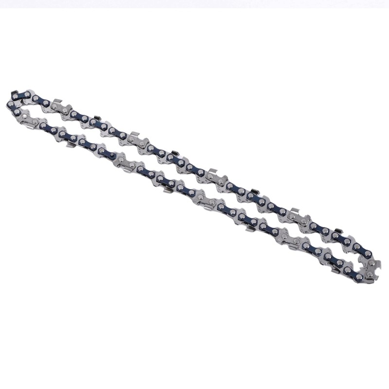 Tuperoymse 15Pcs Mini Chainsaw Chain for 6 Inch Chainsaw Chain